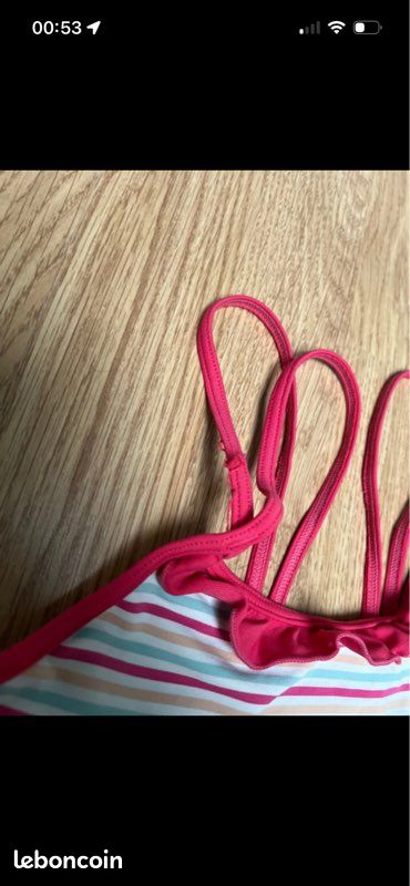 Maillot de bain (image 4)