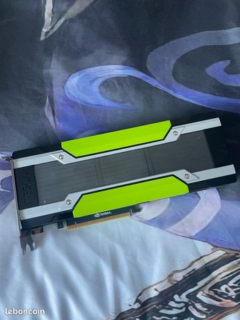 NVIDIATeslaM40[annonceprive]