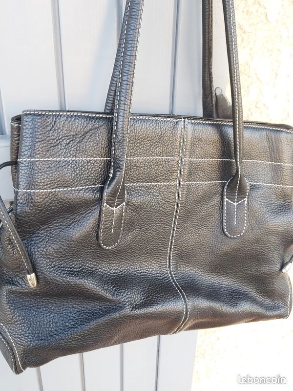 Sac à main très bon etat (image 1)