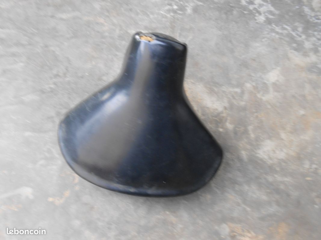 Selle de Mobylette Peugeot (image 2)