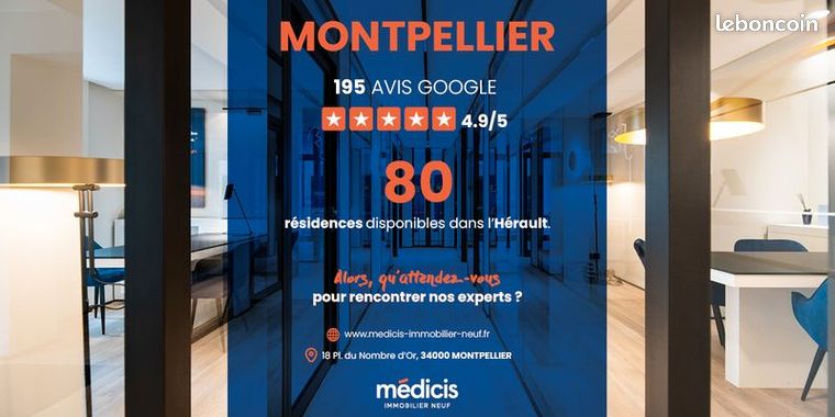 https://img.leboncoin.fr/api/v1/lbcpb1/images/55/b8/8f/55b88f6ab5b3b00acb3890ee9726168cc56e0905.jpg?rule=ad-image