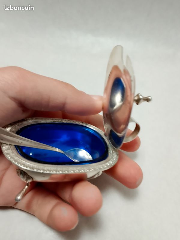 segments neufs YAMAHA référence 164-11601-02 côte STD vendu à la boite segments neufs YAMAHA référence 164-11601-02 côte STD vendu à la boite