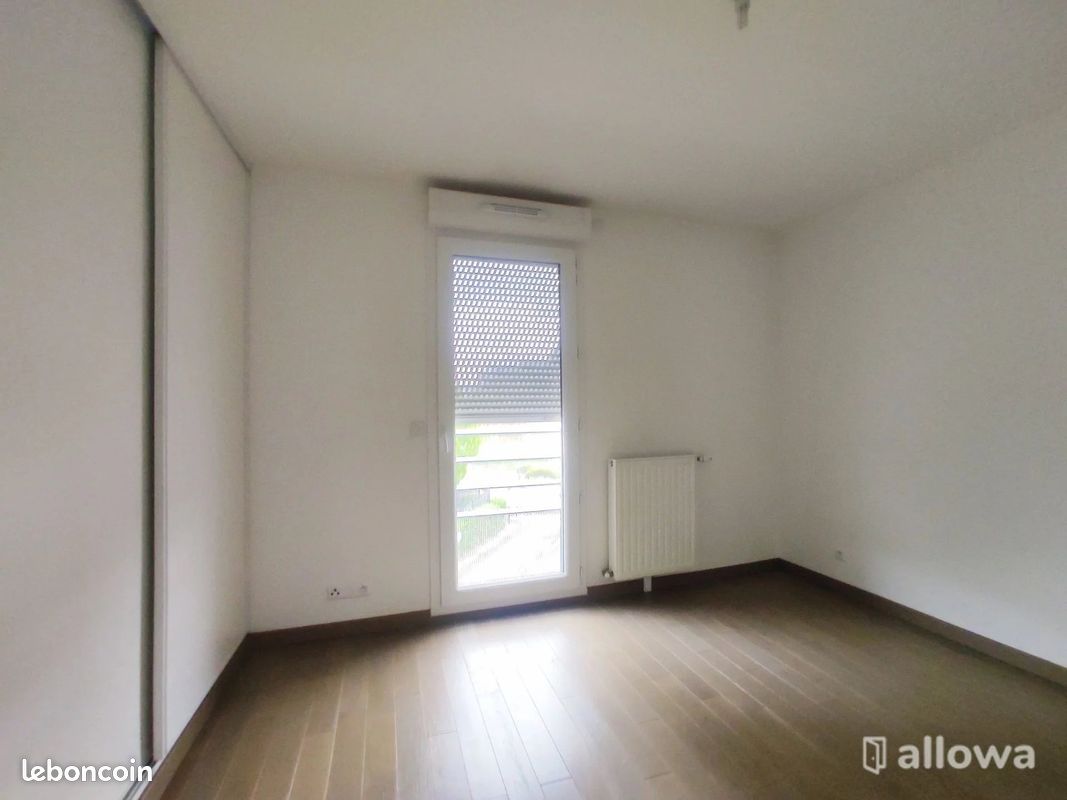 Appartement a louer malakoff - 3 pièce(s) - 65 m2 - Surfyn