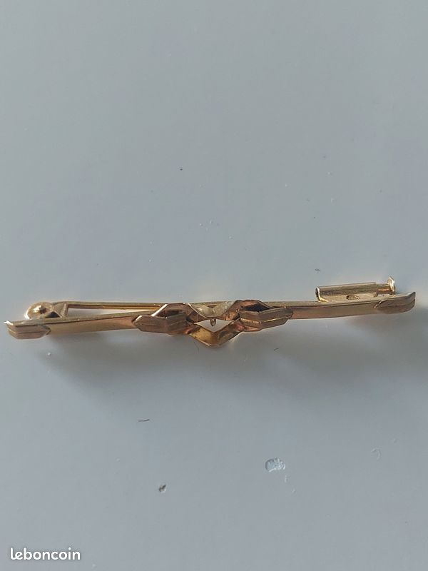 cache lateral gauche flanc de selle carenage yamaha 1200 FJ cache lateral gauche flanc de selle carenage yamaha 1200 FJ