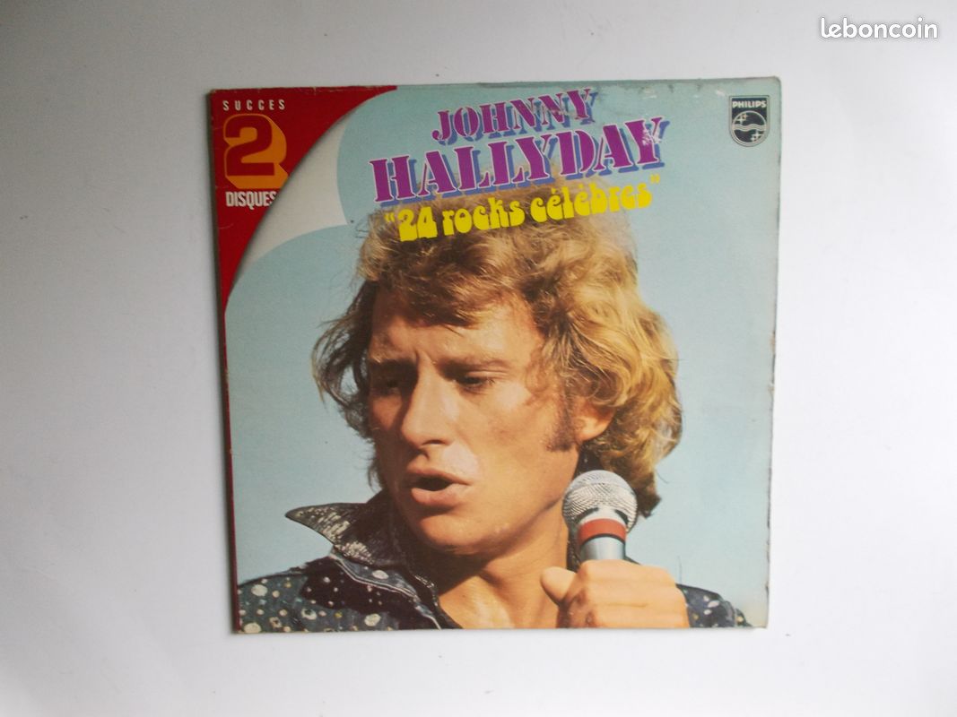 2/33t-hallyday-24 rocks celebres (image 1)