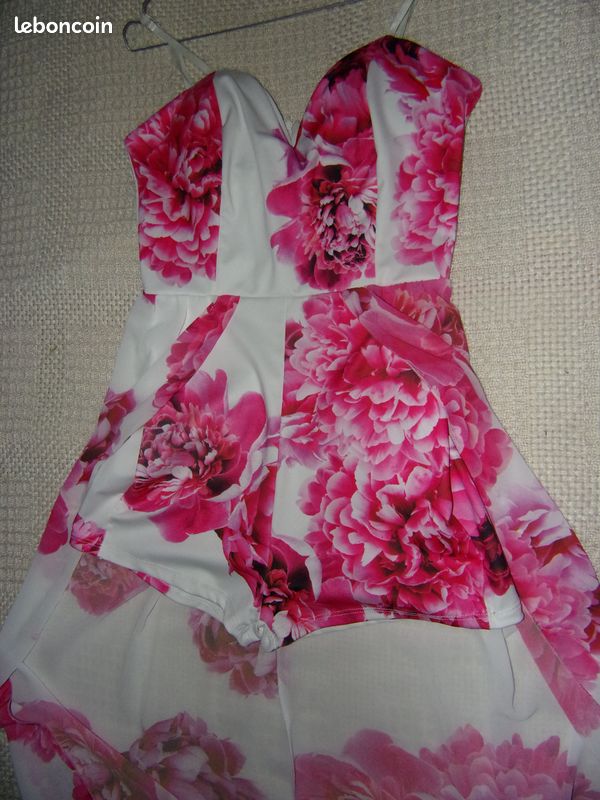 Robes, jupes, Longues (image 8)