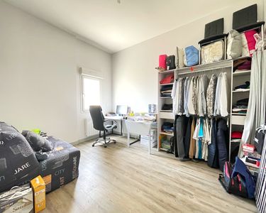 Appartement 274 000 € - 72 m²
