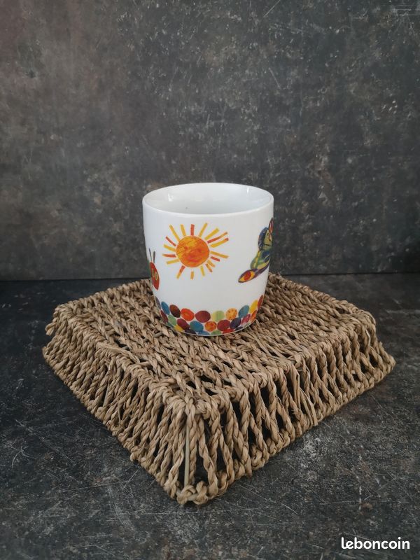 Mug (image 2)