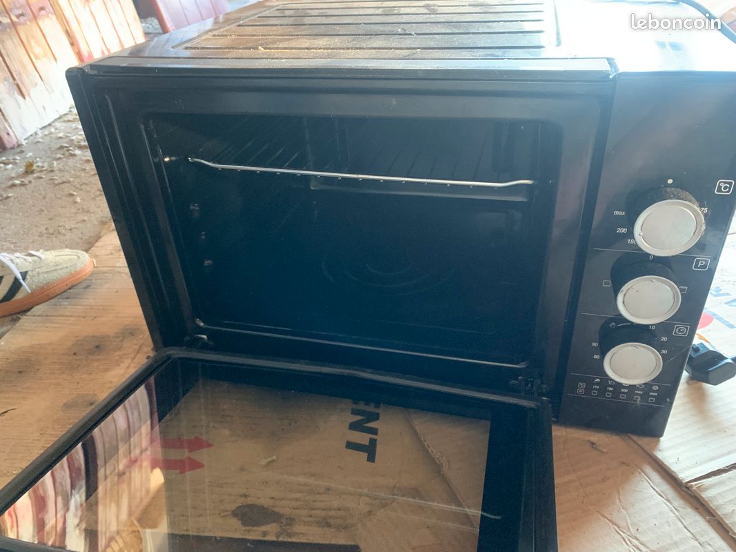 Four beko (image 2)
