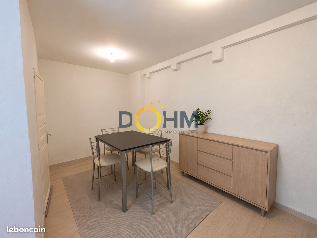 Maison 3 pièces 56 m² (image 2)