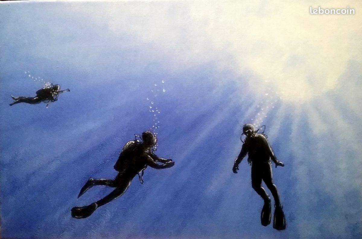 Tableau original (image 1)