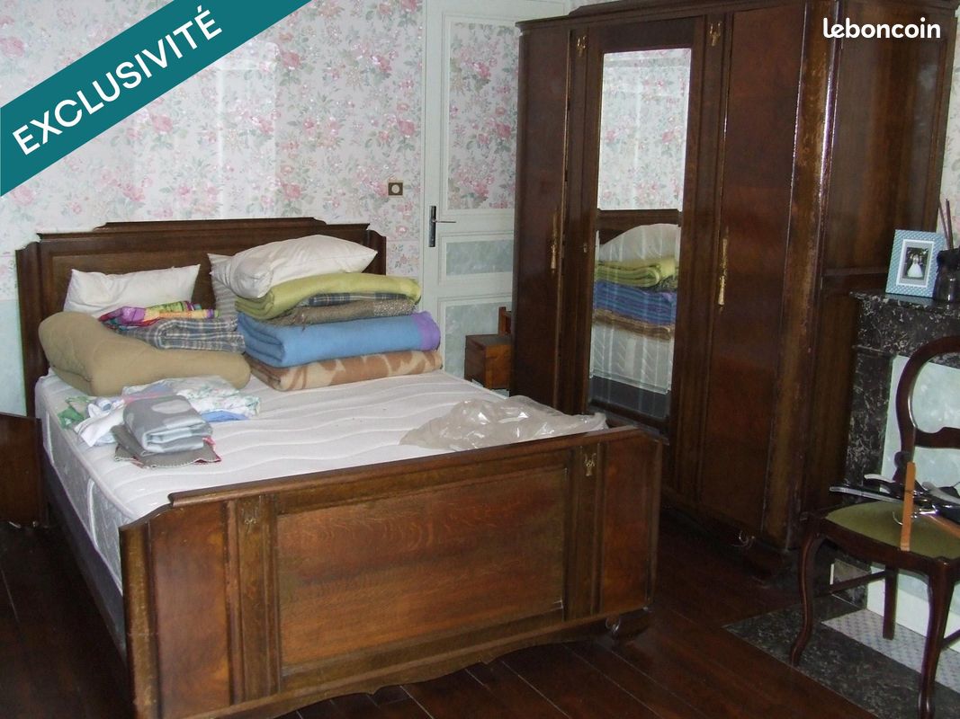 Maison 6 pièces 142 m² (image 3)