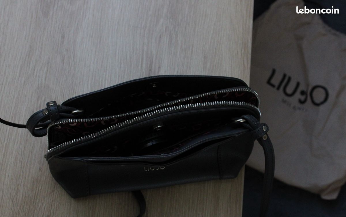 Vend sac lui.jo (image 4)