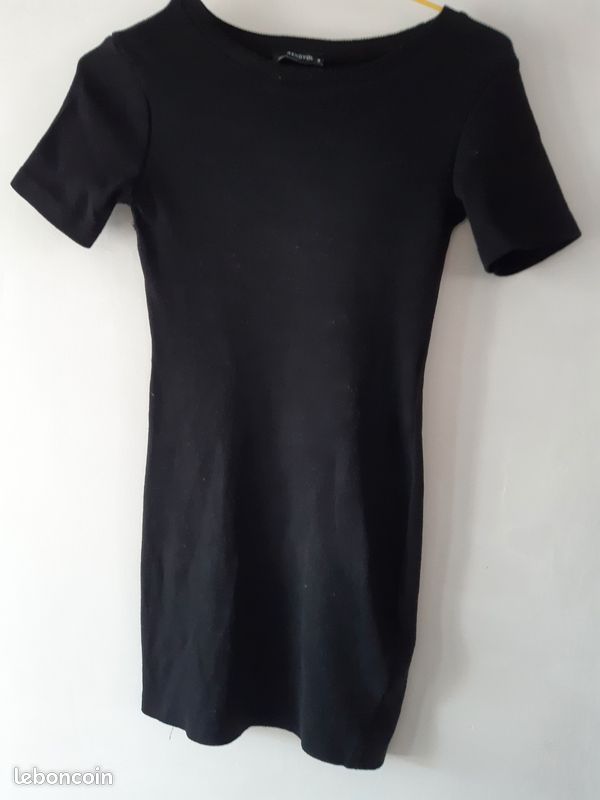 Robe trendyol (image 1)