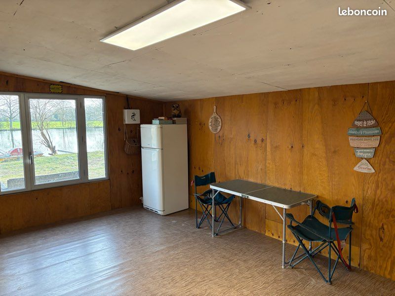 Cabane insolite (image 4)