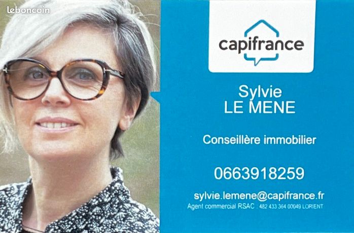 https://img.leboncoin.fr/api/v1/lbcpb1/images/55/c0/21/55c02105e481b2b0955093526029f9382ef7a5ee.jpg?rule=ad-image
