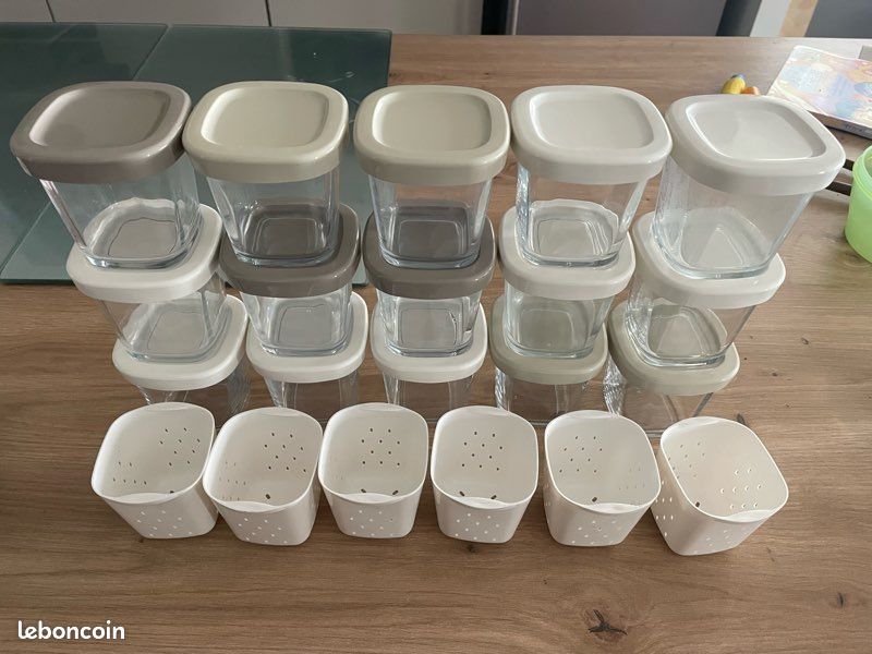Faisselle Multidelice Sans Présure
