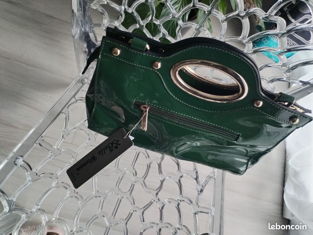 Sac à main (image 3)