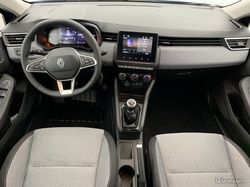 Renault Clio 5 TCE 90 CH GSR2 EVOLUTION (image 12)