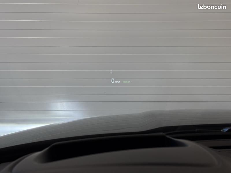 Jaguar E-Pace P270e PHEV 269ch R-Dynamic SE (image 24)