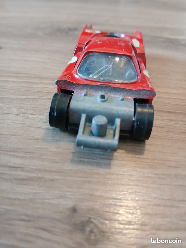 Norev (image 2)