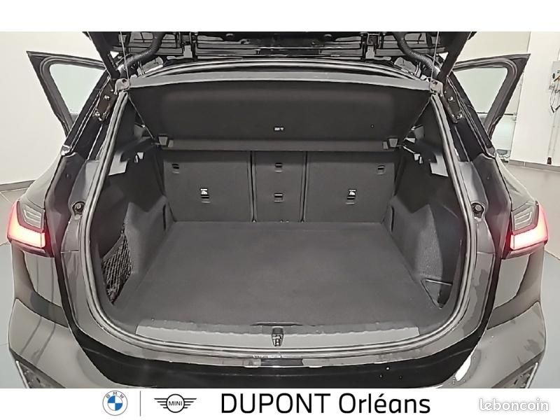 Bmw Série 2 ActiveTourer 218i 136ch M Sport DKG7 (image 9)