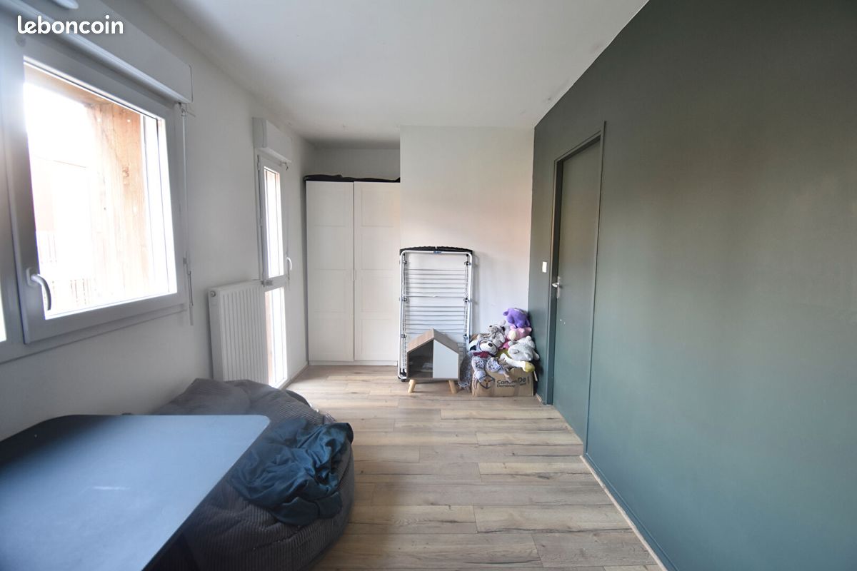 Maison 4 pièces 77 m² (image 6)
