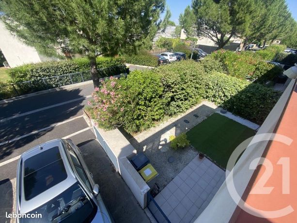 Maison 5 pièces 105 m² — 14