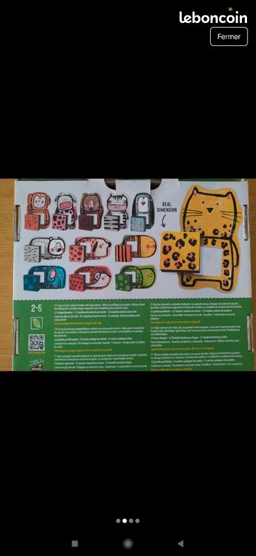 Puzzle (image 2)