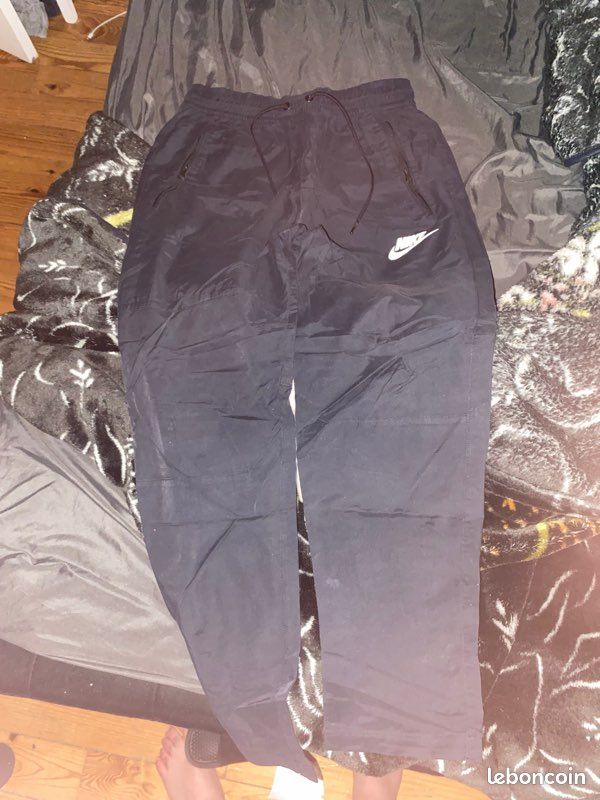 Survetement nike (image 1)