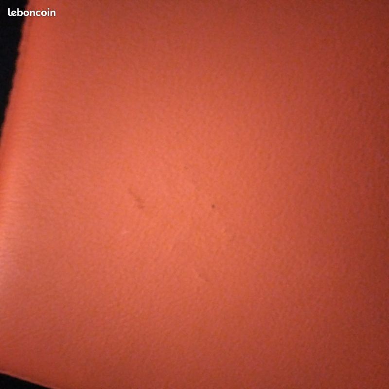 Pouf avec 4 sièges (image 11)