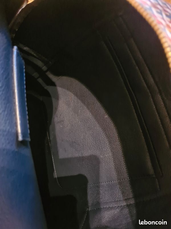 Sac à dos femme Hilfinger (image 6)
