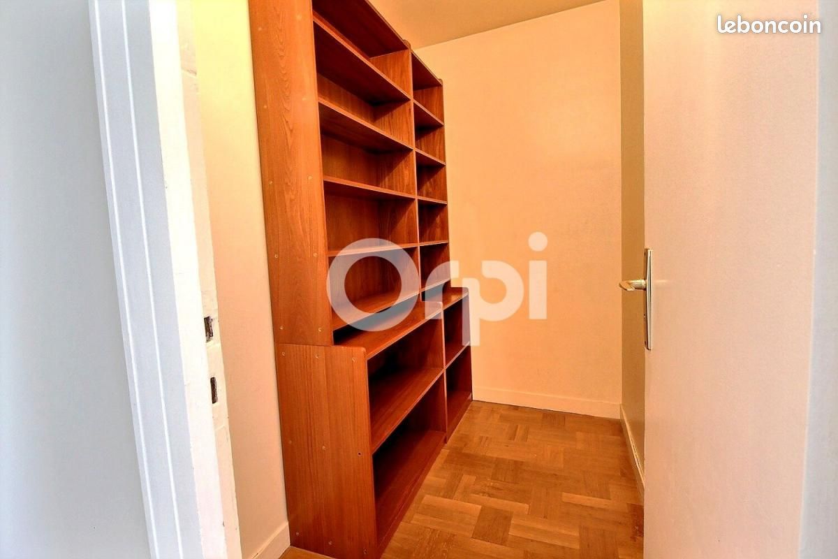 Appartement a louer draveil - 3 pièce(s) - 77 m2 - Surfyn