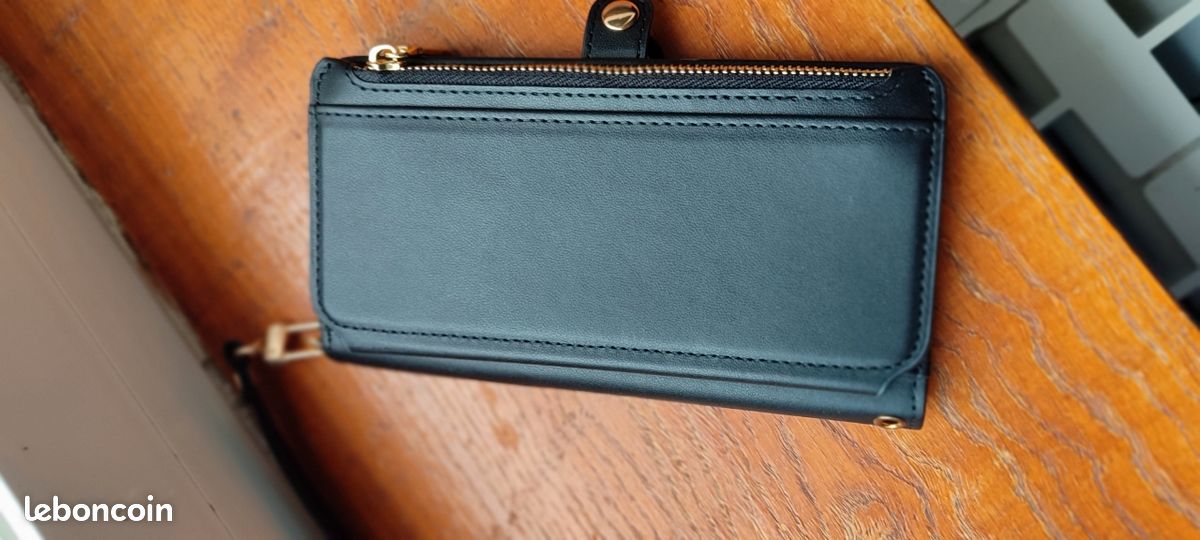 Coque smartphone (image 1)