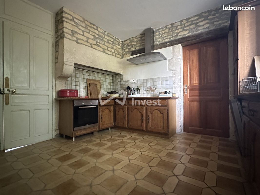 Maison 10 pièces 311 m² (image 7)