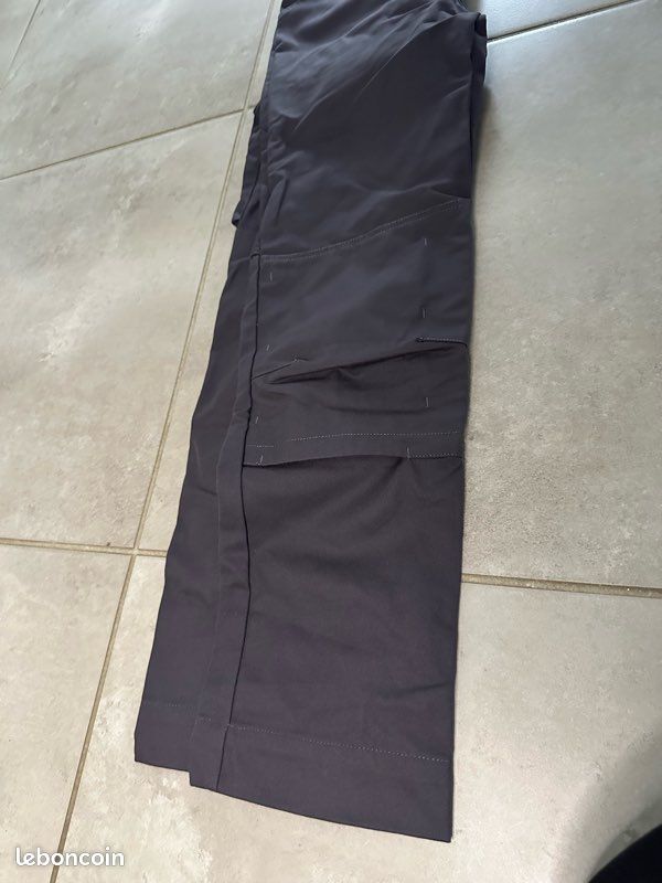 Pantalon de travail (image 5)