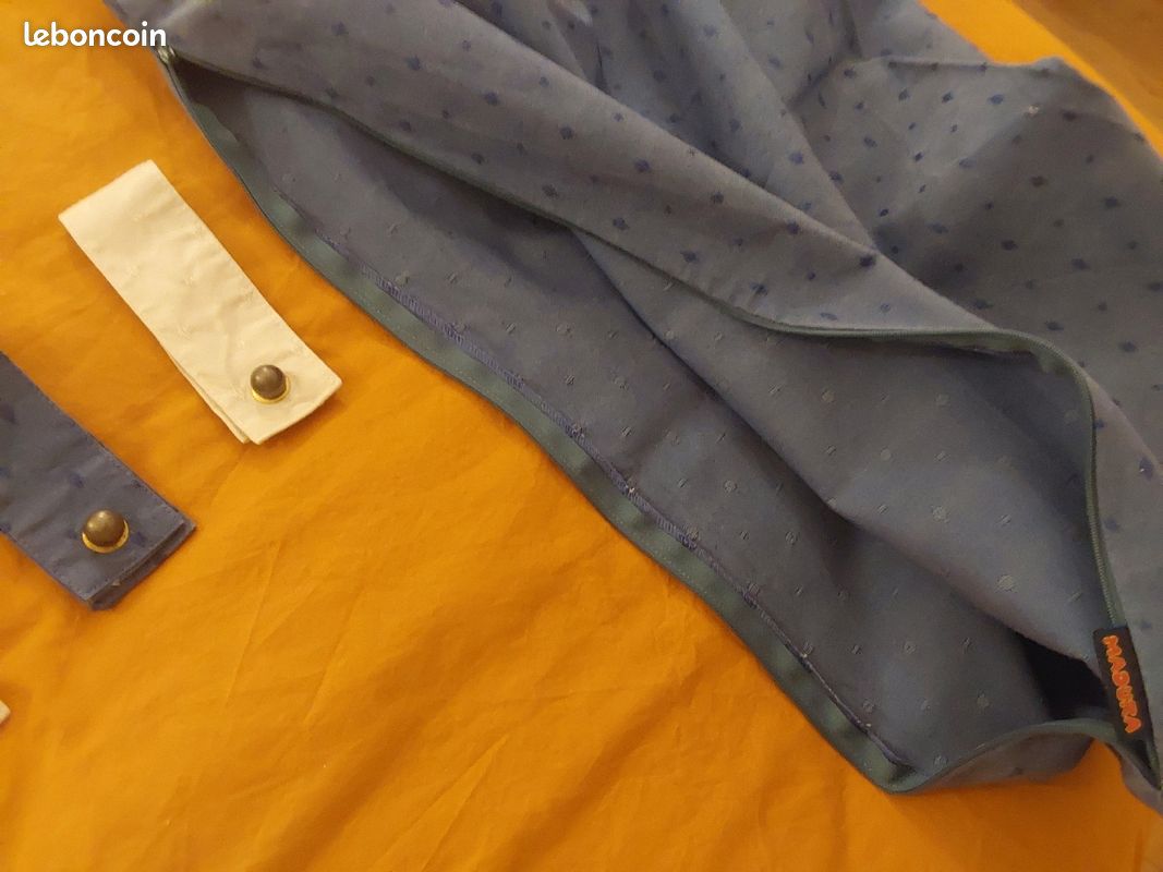 Housses de coussin (image 5)