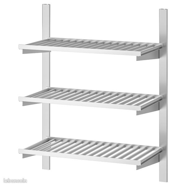 Etagere ikea (image 1)
