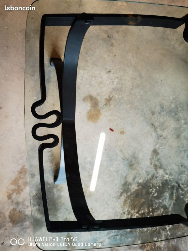 Table basse (image 2)