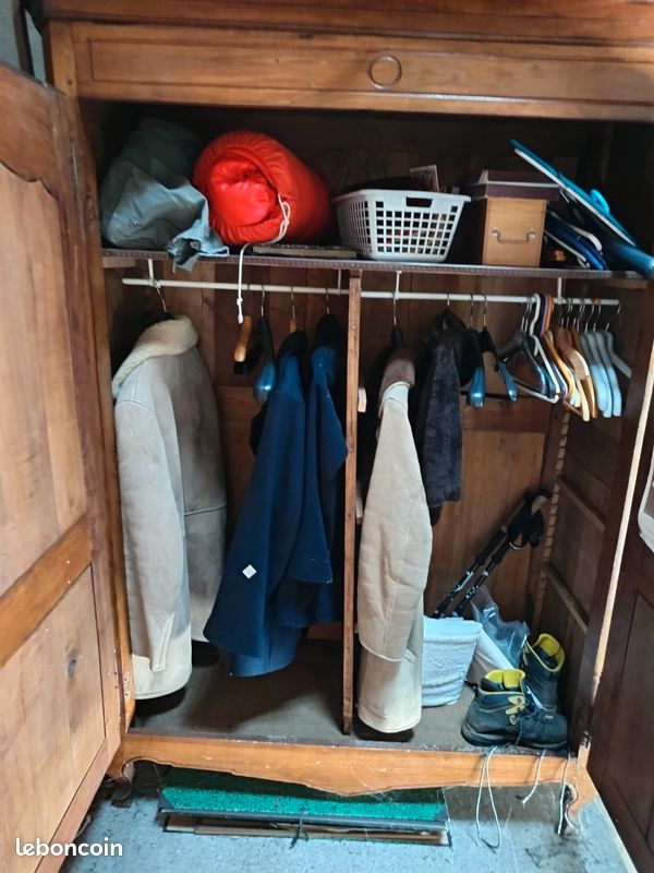 Armoire (image 3)