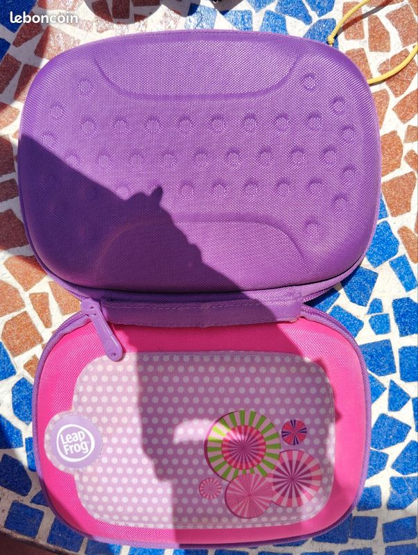 Housse tablette enfant (image 5)