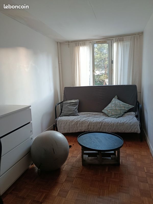 Colocation 650 (image 1)