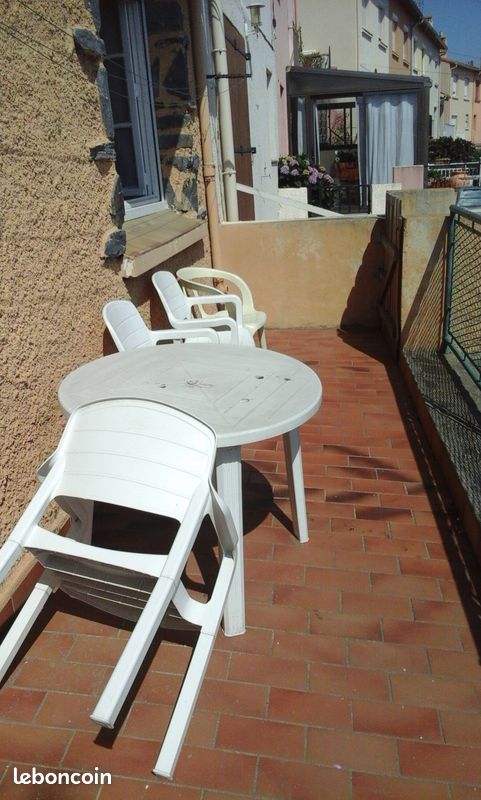 Location de vacance (image 5)