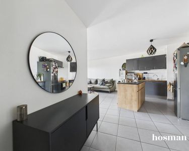 Appartement 380 000 € - 86 m²