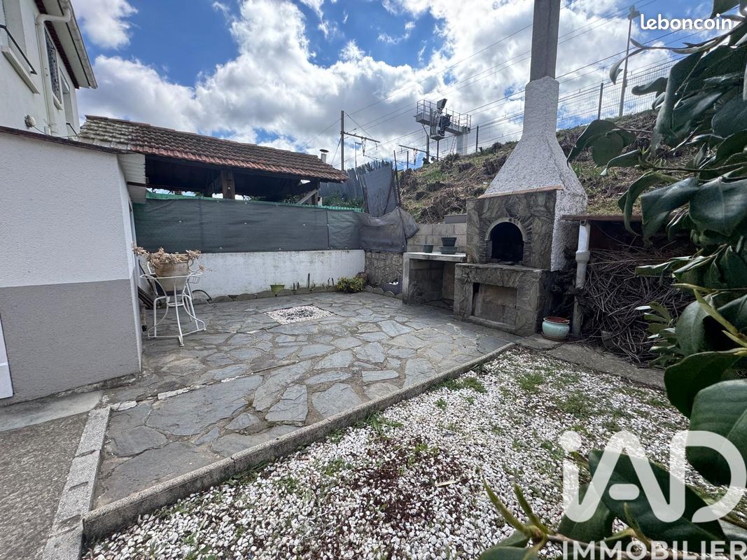 Villa 5 pièces 93 m² (image 5)