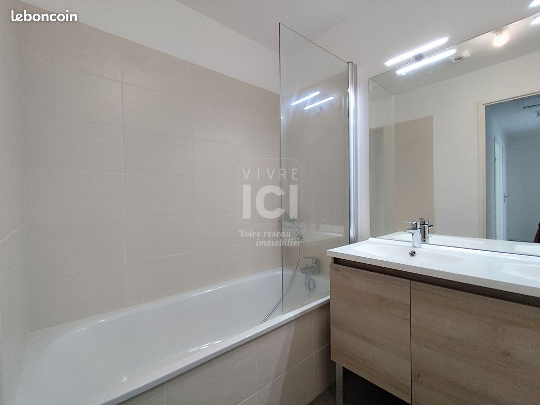 Maison 4 pièces 91 m² · à Les Sorinières · 91 m² · 314 000 €