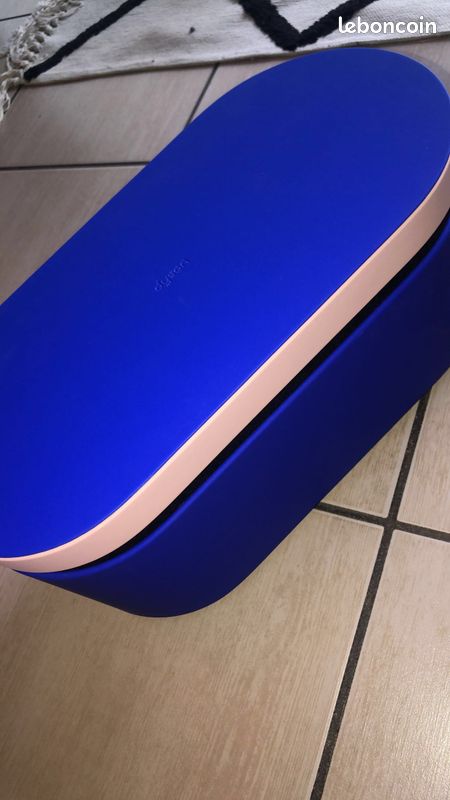 Dyson Airwrap (image 6)
