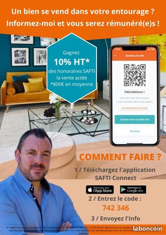 https://img.leboncoin.fr/api/v1/lbcpb1/images/55/cf/07/55cf07e33834cf8b54a2559f788a4a0b6fc64bd1.jpg?rule=ad-image