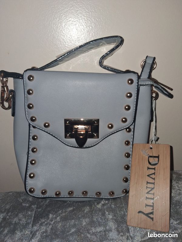 Sac à main soirée (image 3)