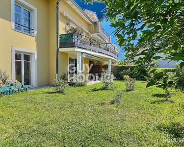 Appartement 445 000 € - 100 m²